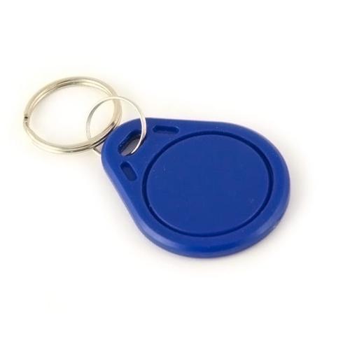 brelok-zblizeniowy-rfid.jpg