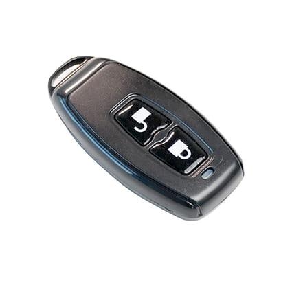 pilot-key fob.jpg