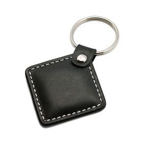 leather.jpg